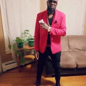 Meet your Posher, Cable